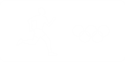 Физкультура и спорт