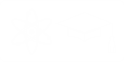 Education, science